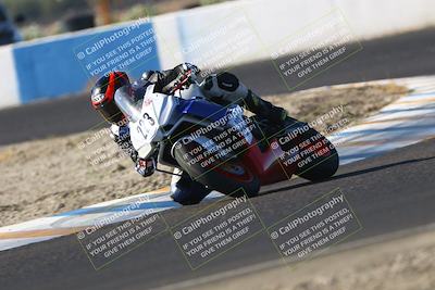 media/Sep-06-2025-CRA (Sat) [[cd32356307]]/Races/Race 10/